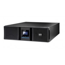 UPS Eaton 9SX 6000i RT3U G2 9SX6KIRT3UG2