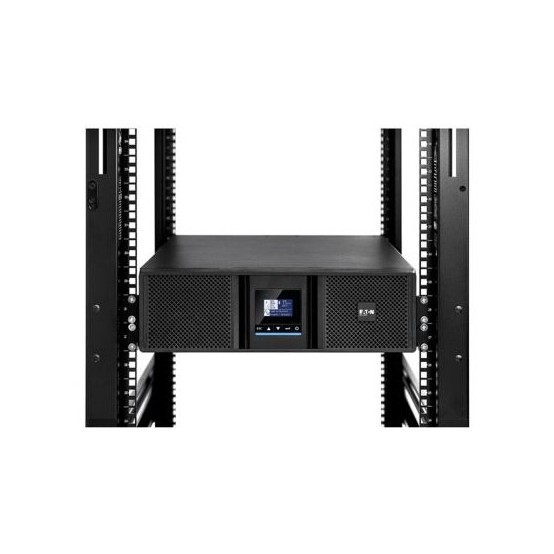 UPS Eaton 9SX 6000i RT3U G2 9SX6KIRT3UG2