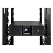 UPS Eaton 9SX 6000i RT3U G2 9SX6KIRT3UG2