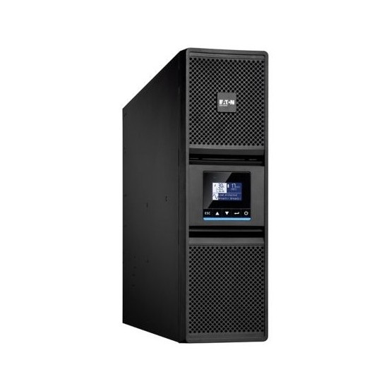 UPS Eaton 9SX 6000i RT3U G2 9SX6KIRT3UG2