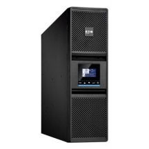 UPS Eaton 9SX 6000i RT3U G2 9SX6KIRT3UG2