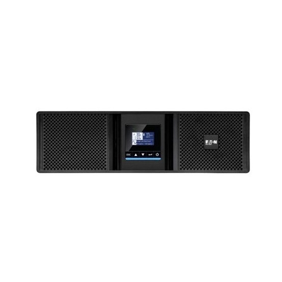 UPS Eaton 9SX 6000i RT3U G2 9SX6KIRT3UG2