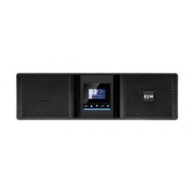 UPS Eaton 9SX 6000i RT3U G2 9SX6KIRT3UG2
