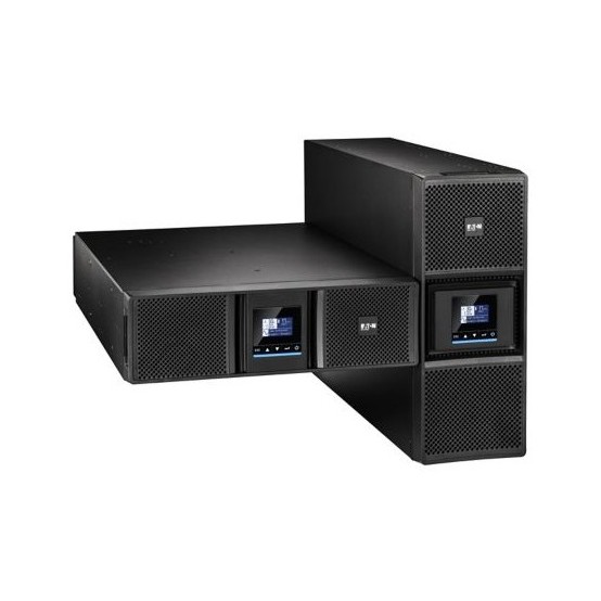 UPS Eaton 9SX 6000i RT3U G2 9SX6KIRT3UG2