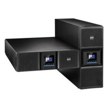 UPS Eaton 9SX 6000i RT3U G2 9SX6KIRT3UG2