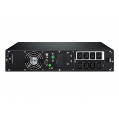 UPS ATEN  OL2000HV-AT-G