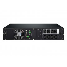 UPS ATEN  OL2000HV-AT-G
