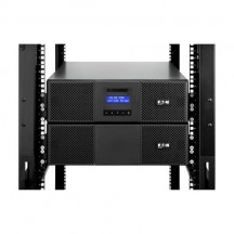 UPS Eaton 9E 11000i Rack6U 9E11KIR