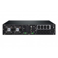 UPS ATEN  OL3000HV-AT-G
