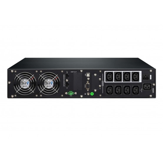 UPS ATEN  OL3000HV-AT-G