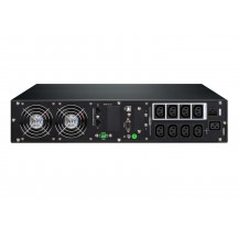 UPS ATEN  OL3000HV-AT-G