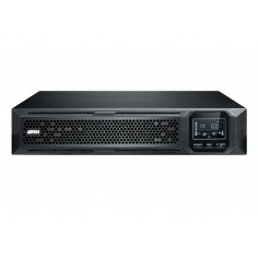 UPS ATEN  OL3000HV-AT-G 2