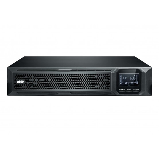 UPS ATEN  OL3000HV-AT-G