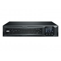 UPS ATEN  OL3000HV-AT-G
