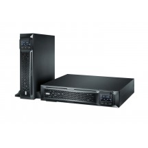 UPS ATEN  OL3000HV-AT-G