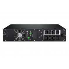 UPS ATEN  OL1000HV-AT-G