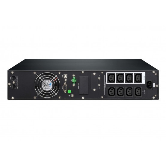 UPS ATEN  OL1000HV-AT-G
