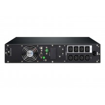 UPS ATEN  OL1000HV-AT-G