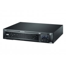 UPS ATEN  OL1000HV-AT-G