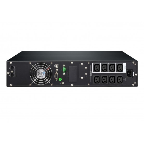 UPS ATEN  OL1500HV-AT-G