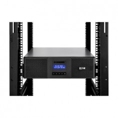 UPS Eaton 9E 6000i Rack3U 9E6KIR