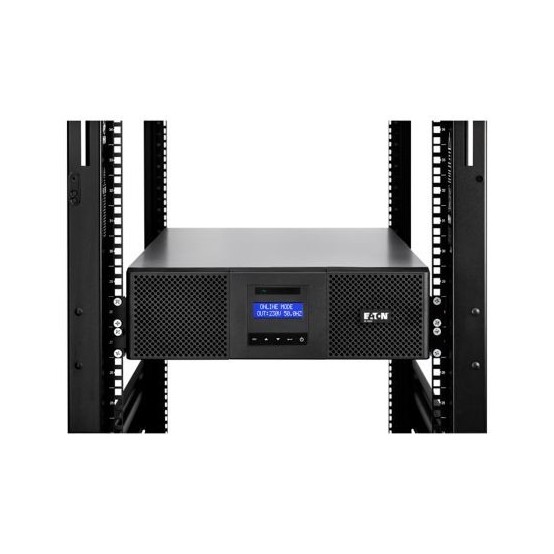 UPS Eaton 9E 6000i Rack3U 9E6KIR