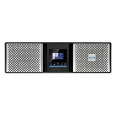 UPS Eaton 9PX 5000i RT3U Netpack G2 9PX5KIRTNG2