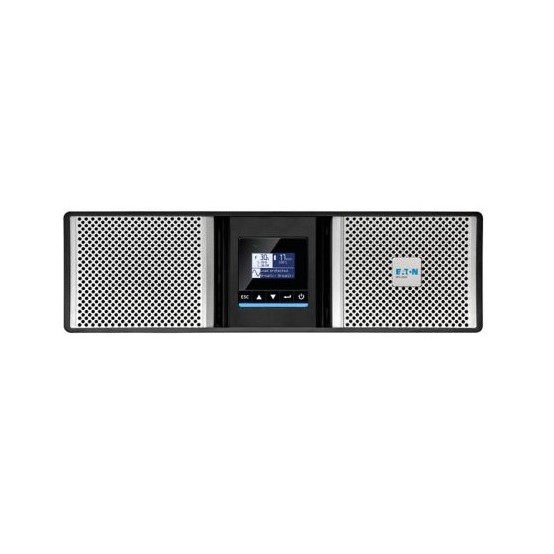 UPS Eaton 9PX 5000i RT3U Netpack G2 9PX5KIRTNG2
