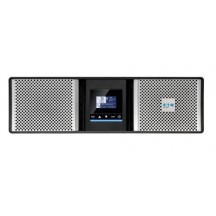 UPS Eaton 9PX 5000i RT3U Netpack G2 9PX5KIRTNG2