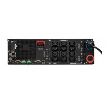 UPS Eaton 9PX 5000i RT3U Netpack G2 9PX5KIRTNG2