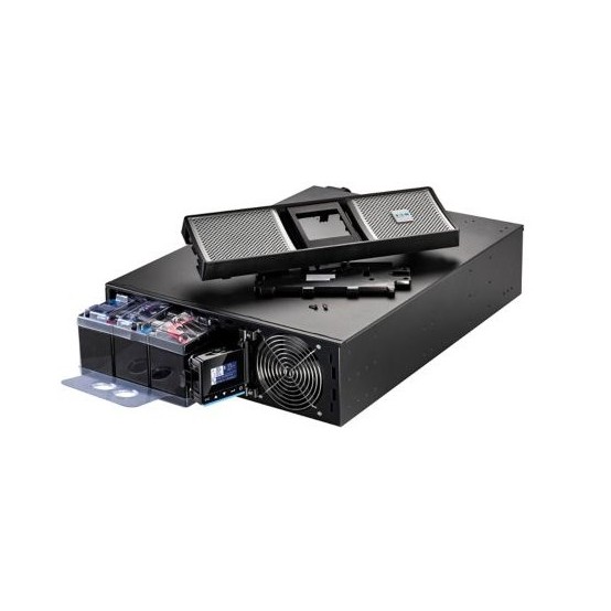 UPS Eaton 9PX 5000i RT3U Netpack G2 9PX5KIRTNG2