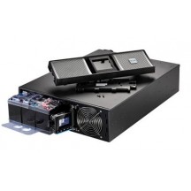 UPS Eaton 9PX 5000i RT3U Netpack G2 9PX5KIRTNG2