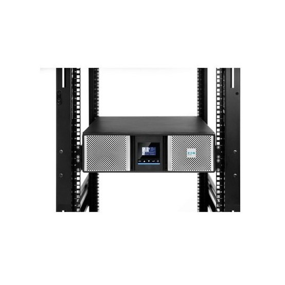 UPS Eaton 9PX 5000i RT3U Netpack G2 9PX5KIRTNG2