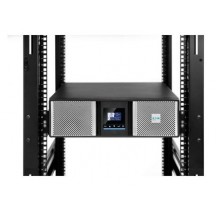 UPS Eaton 9PX 5000i RT3U Netpack G2 9PX5KIRTNG2