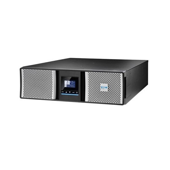 UPS Eaton 9PX 5000i RT3U Netpack G2 9PX5KIRTNG2
