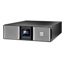 UPS Eaton 9PX 5000i RT3U Netpack G2 9PX5KIRTNG2