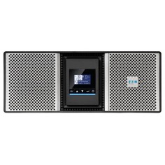 UPS Eaton 9PX 8000i RT4U Netpack G2 9PX8KIRTNG2