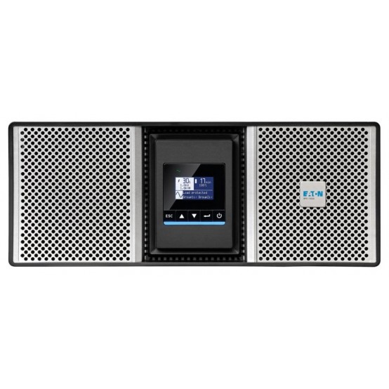 UPS Eaton 9PX 8000i RT4U Netpack G2 9PX8KIRTNG2