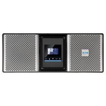 UPS Eaton 9PX 8000i RT4U Netpack G2 9PX8KIRTNG2
