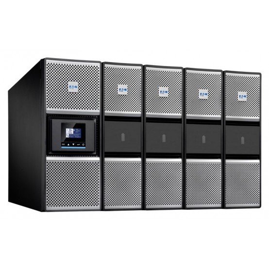 UPS Eaton 9PX 8000i RT4U Netpack G2 9PX8KIRTNG2
