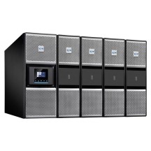 UPS Eaton 9PX 8000i RT4U Netpack G2 9PX8KIRTNG2