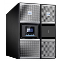 UPS Eaton 9PX 8000i RT4U Netpack G2 9PX8KIRTNG2