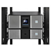 UPS Eaton 9PX 8000i RT4U Netpack G2 9PX8KIRTNG2