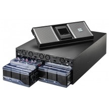 UPS Eaton 9PX 8000i RT4U Netpack G2 9PX8KIRTNG2