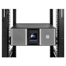 UPS Eaton 9PX 8000i RT4U Netpack G2 9PX8KIRTNG2