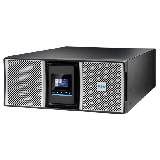 UPS Eaton 9PX 8000i RT4U Netpack G2 9PX8KIRTNG2