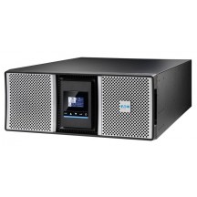 UPS Eaton 9PX 8000i RT4U Netpack G2 9PX8KIRTNG2