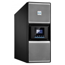 UPS Eaton 9PX 8000i RT4U Netpack G2 9PX8KIRTNG2