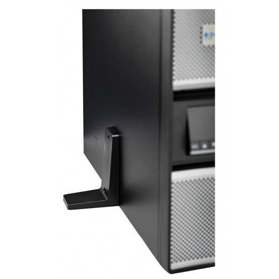 UPS Eaton 9PX 8000i RT4U Netpack G2 9PX8KIRTNG2