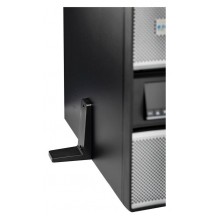 UPS Eaton 9PX 8000i RT4U Netpack G2 9PX8KIRTNG2